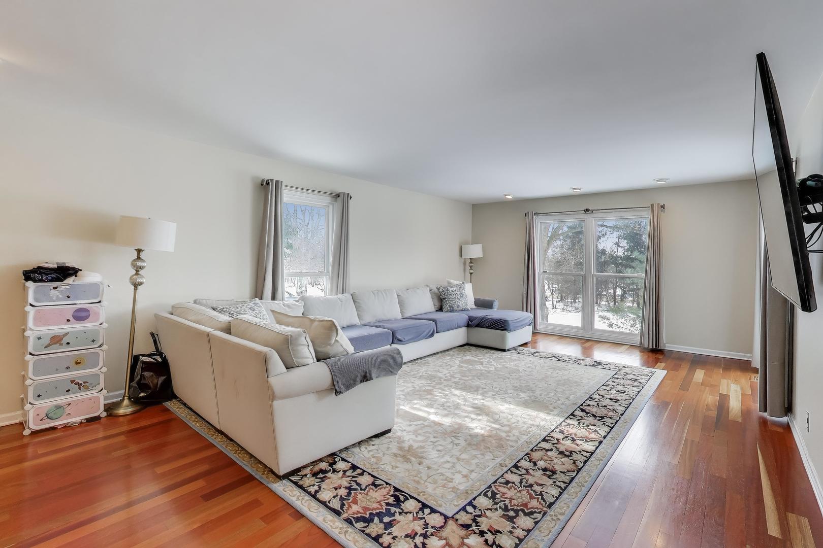 26 Brandywine Road South Barrington, IL 60010 - Photo 16 of 54