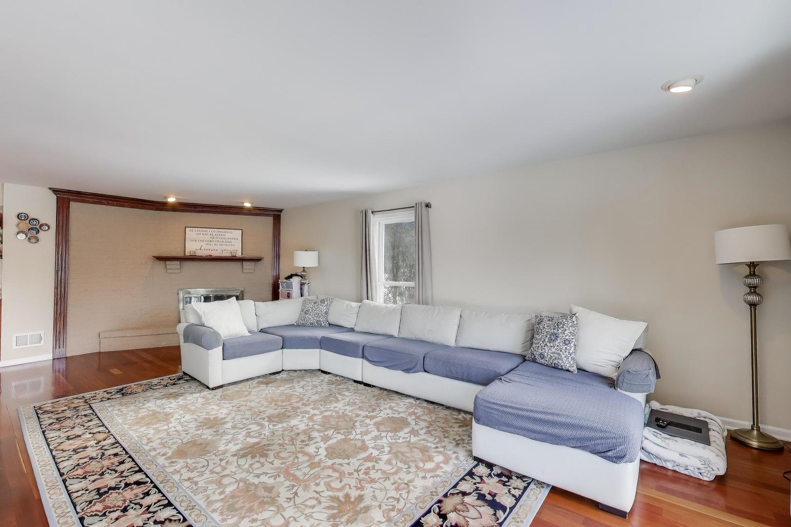 26 Brandywine Road South Barrington, IL 60010 - Photo 17 of 54