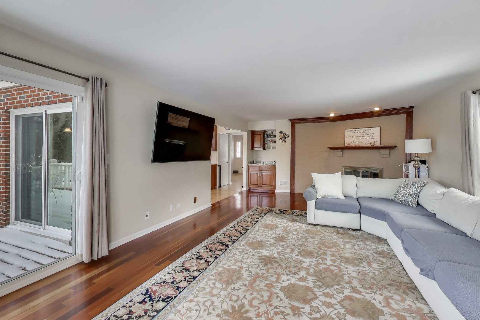 26 Brandywine Road South Barrington, IL 60010 - Photo 18 of 54