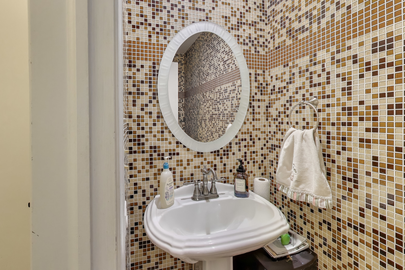 26 Brandywine Road South Barrington, IL 60010 - Photo 19 of 54