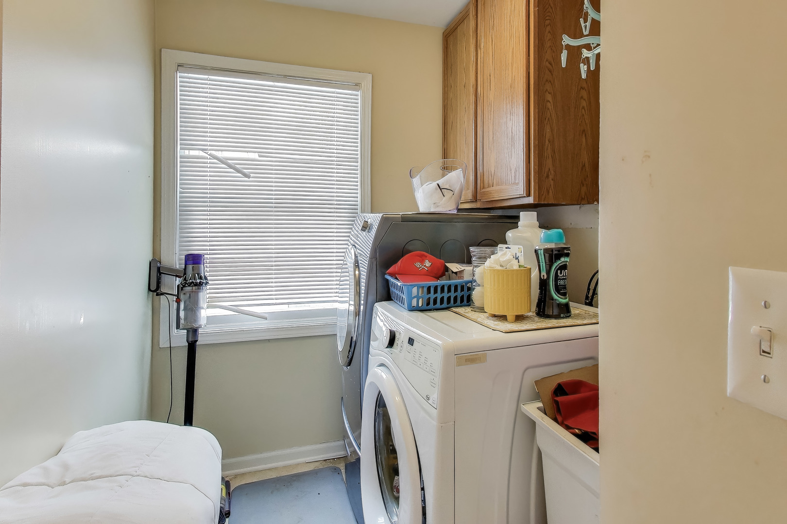 26 Brandywine Road South Barrington, IL 60010 - Photo 20 of 54