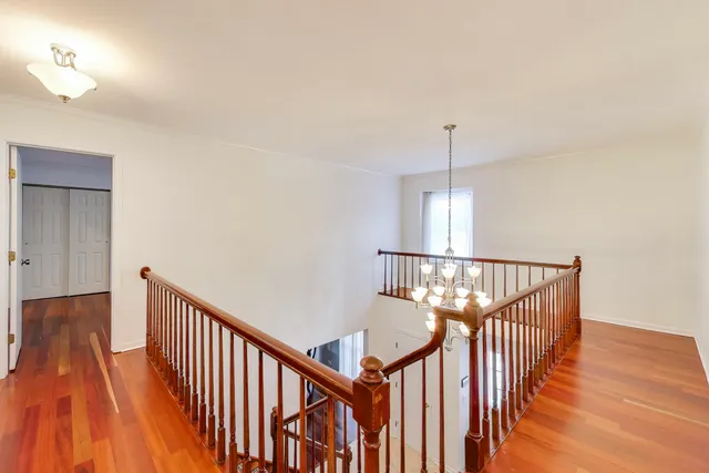 $989,000 | 26 Brandywine Road, South Barrington, IL 60010