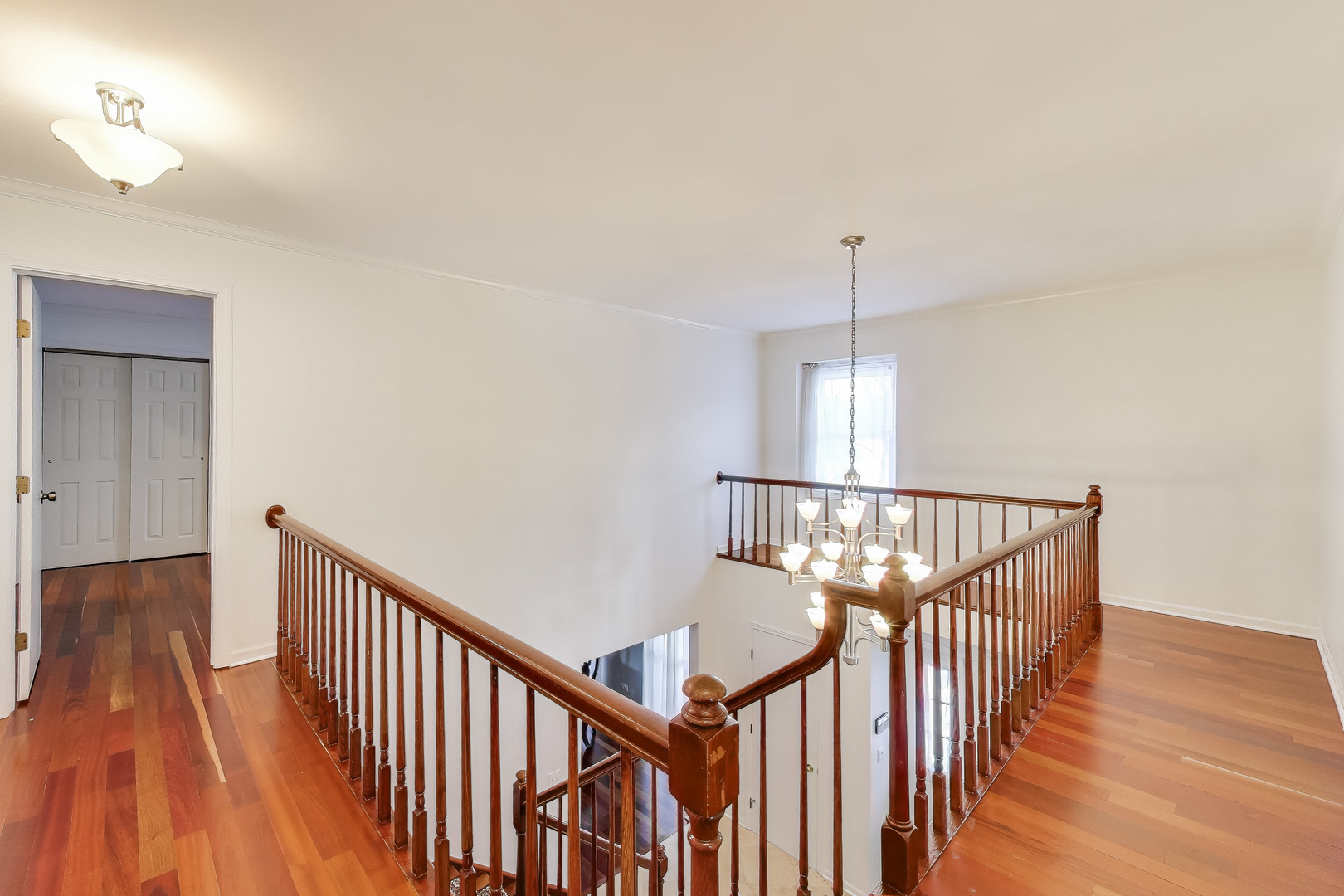 26 Brandywine Road South Barrington, IL 60010 - Photo 21 of 54