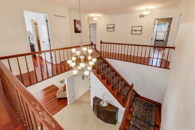 $989,000 | 26 Brandywine Road, South Barrington, IL 60010