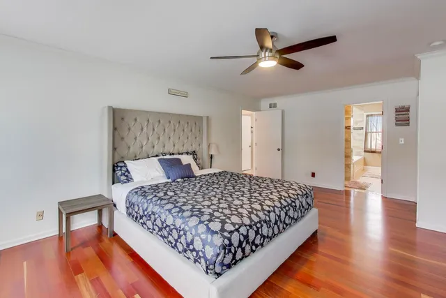 $989,000 | 26 Brandywine Road, South Barrington, IL 60010