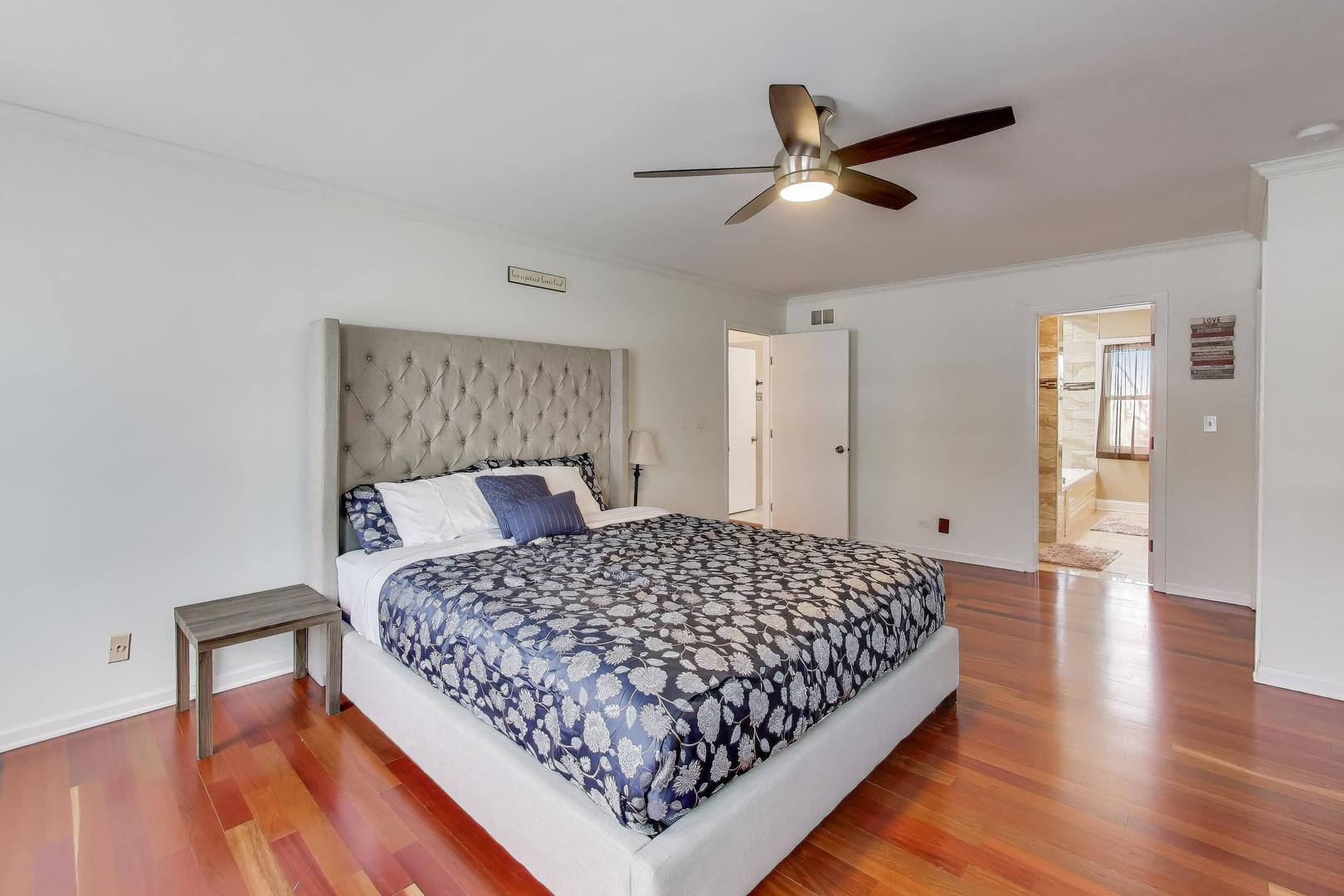 26 Brandywine Road South Barrington, IL 60010 - Photo 24 of 54