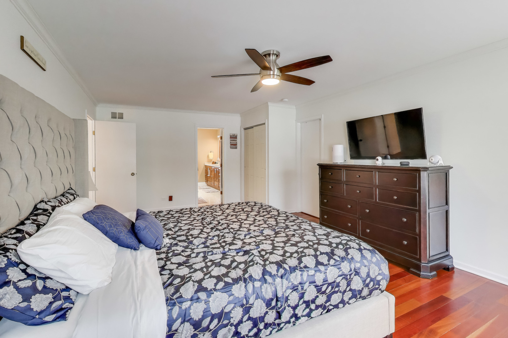 26 Brandywine Road South Barrington, IL 60010 - Photo 25 of 54