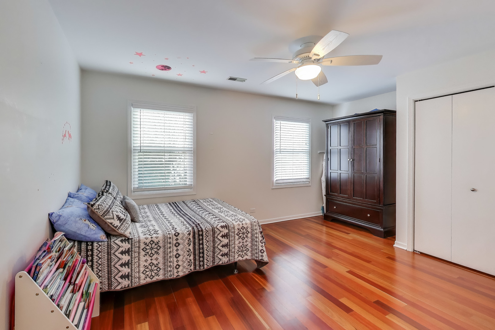 26 Brandywine Road South Barrington, IL 60010 - Photo 28 of 54