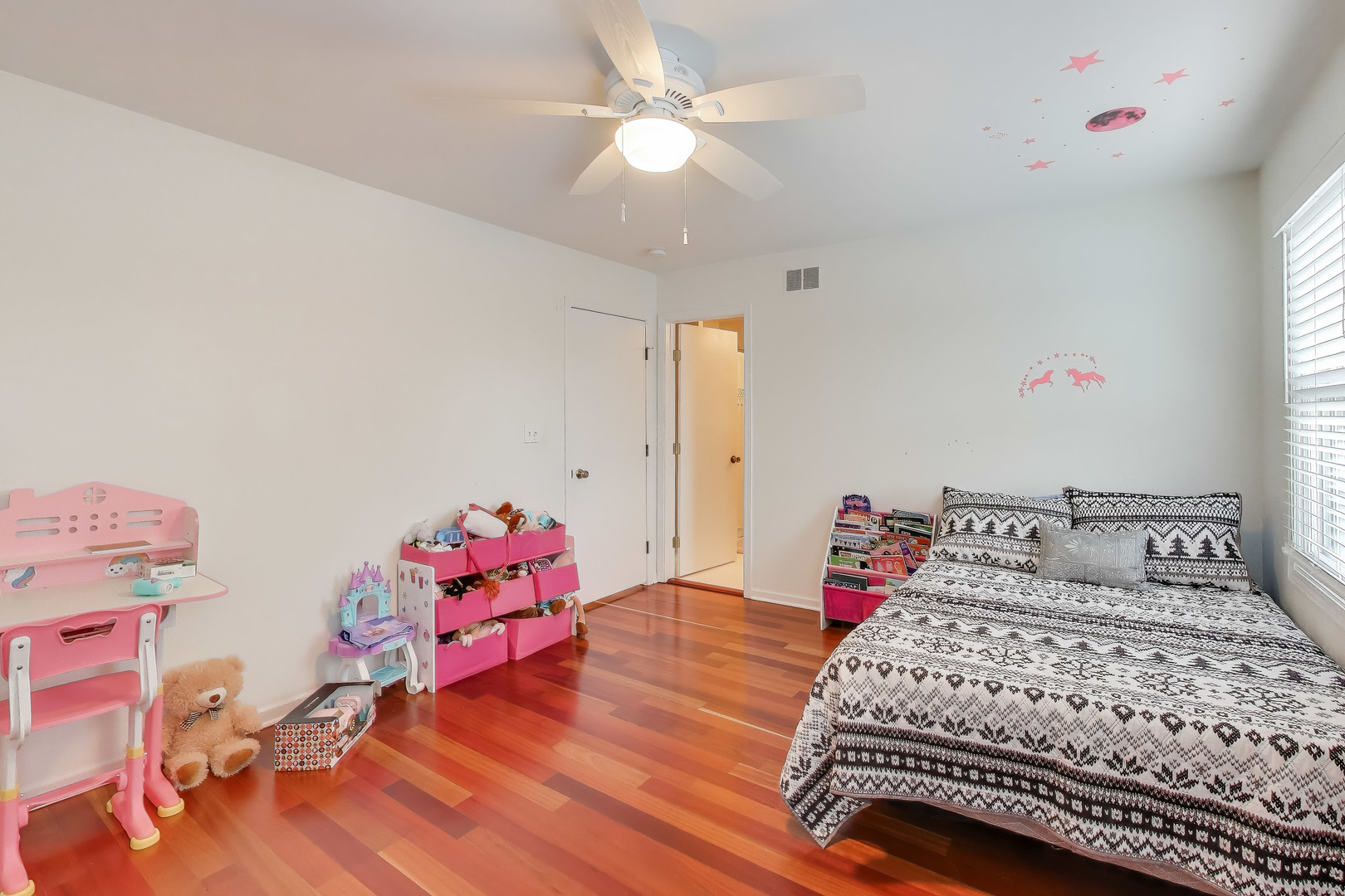 26 Brandywine Road South Barrington, IL 60010 - Photo 29 of 54