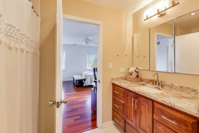 $989,000 | 26 Brandywine Road, South Barrington, IL 60010