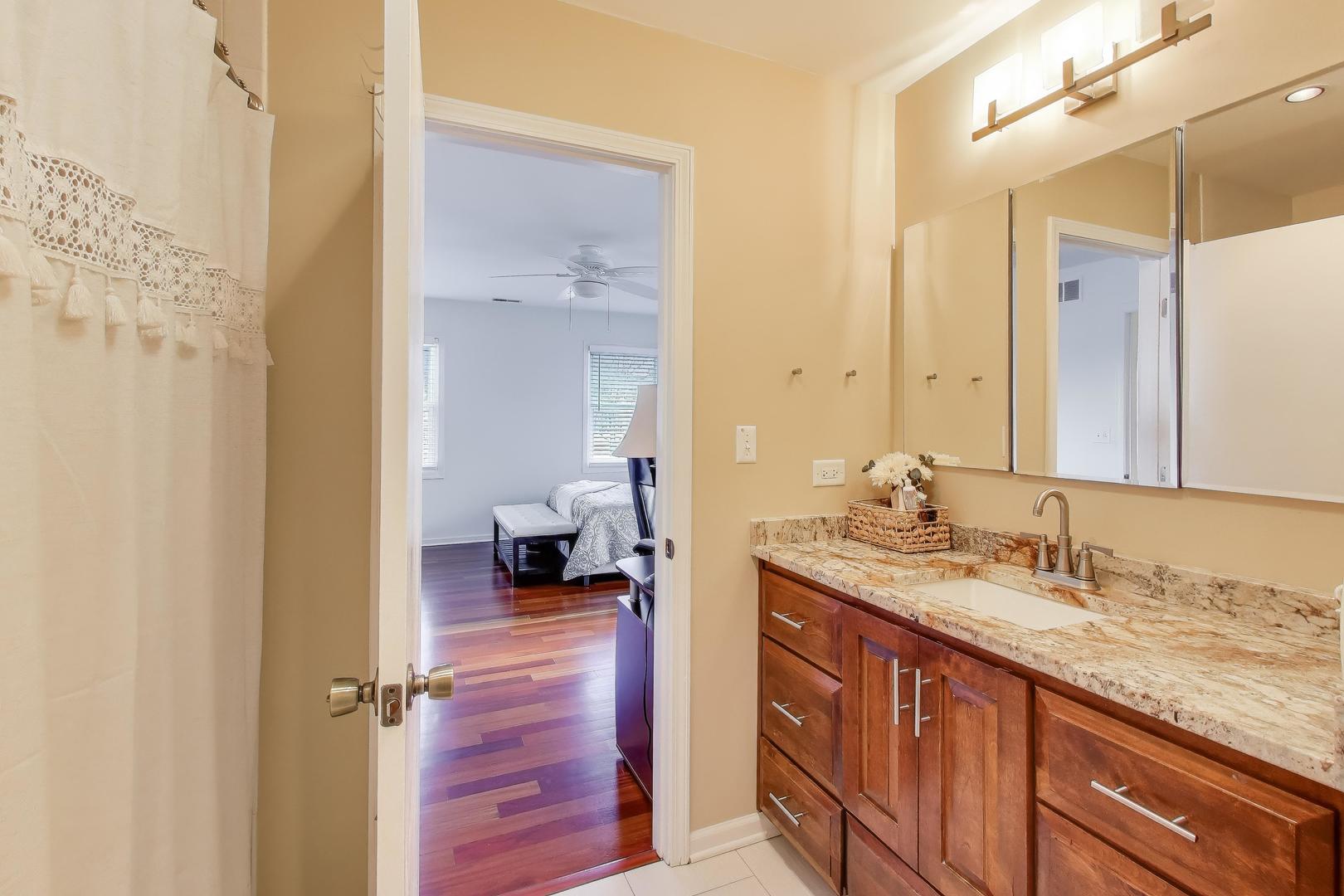 26 Brandywine Road South Barrington, IL 60010 - Photo 30 of 54