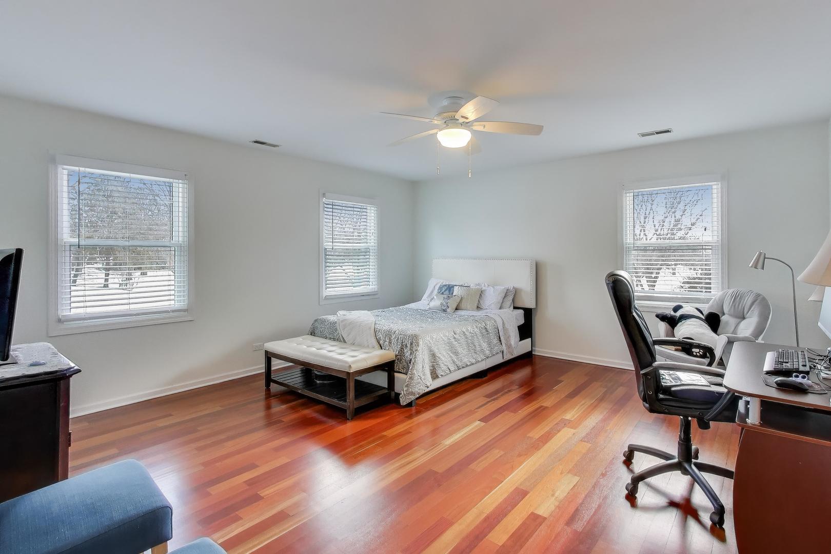 26 Brandywine Road South Barrington, IL 60010 - Photo 31 of 54