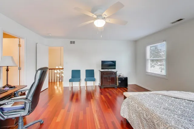 $989,000 | 26 Brandywine Road, South Barrington, IL 60010