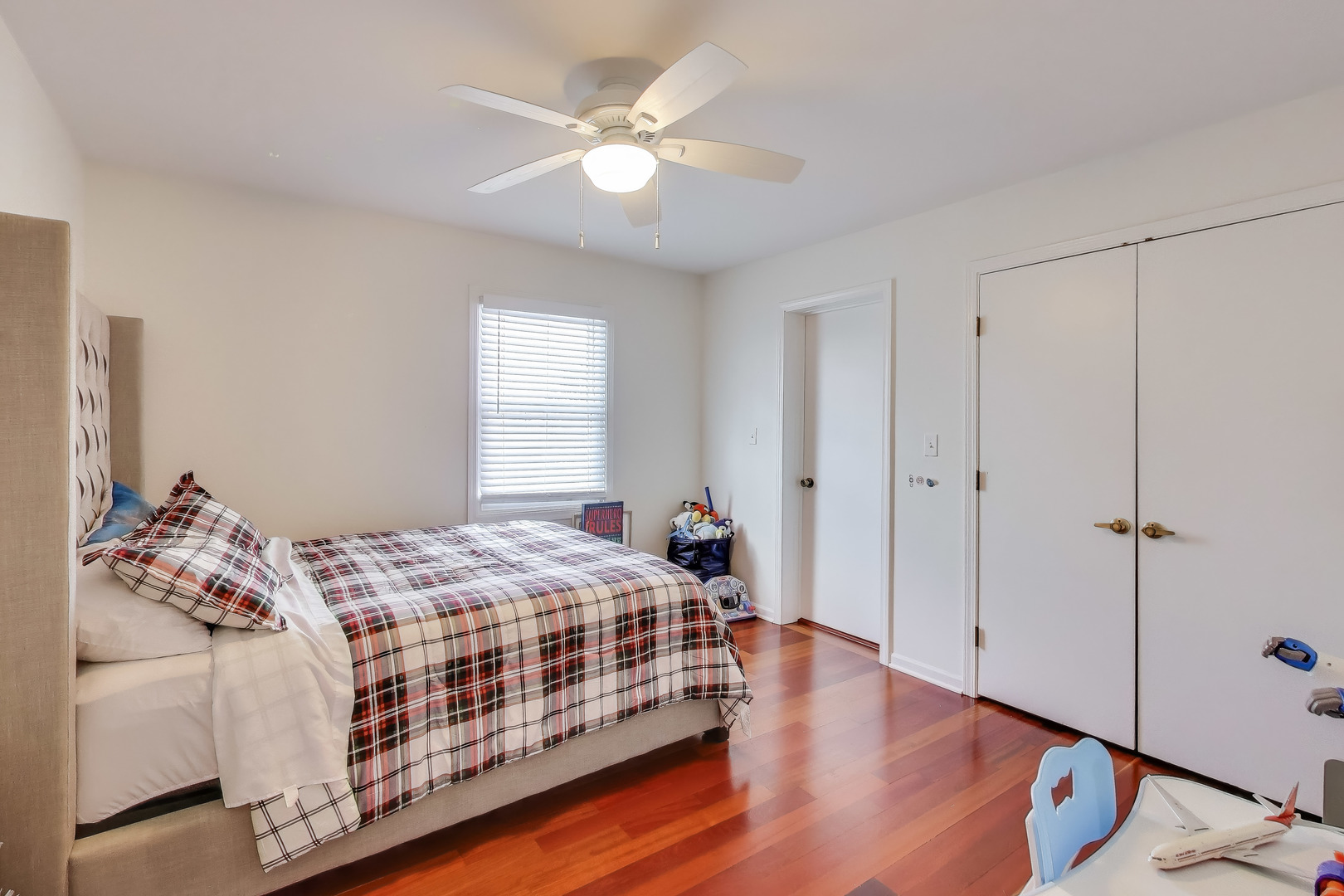 26 Brandywine Road South Barrington, IL 60010 - Photo 33 of 54