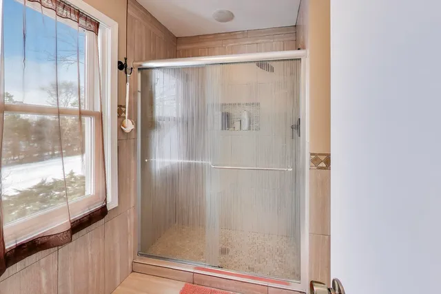 $989,000 | 26 Brandywine Road, South Barrington, IL 60010