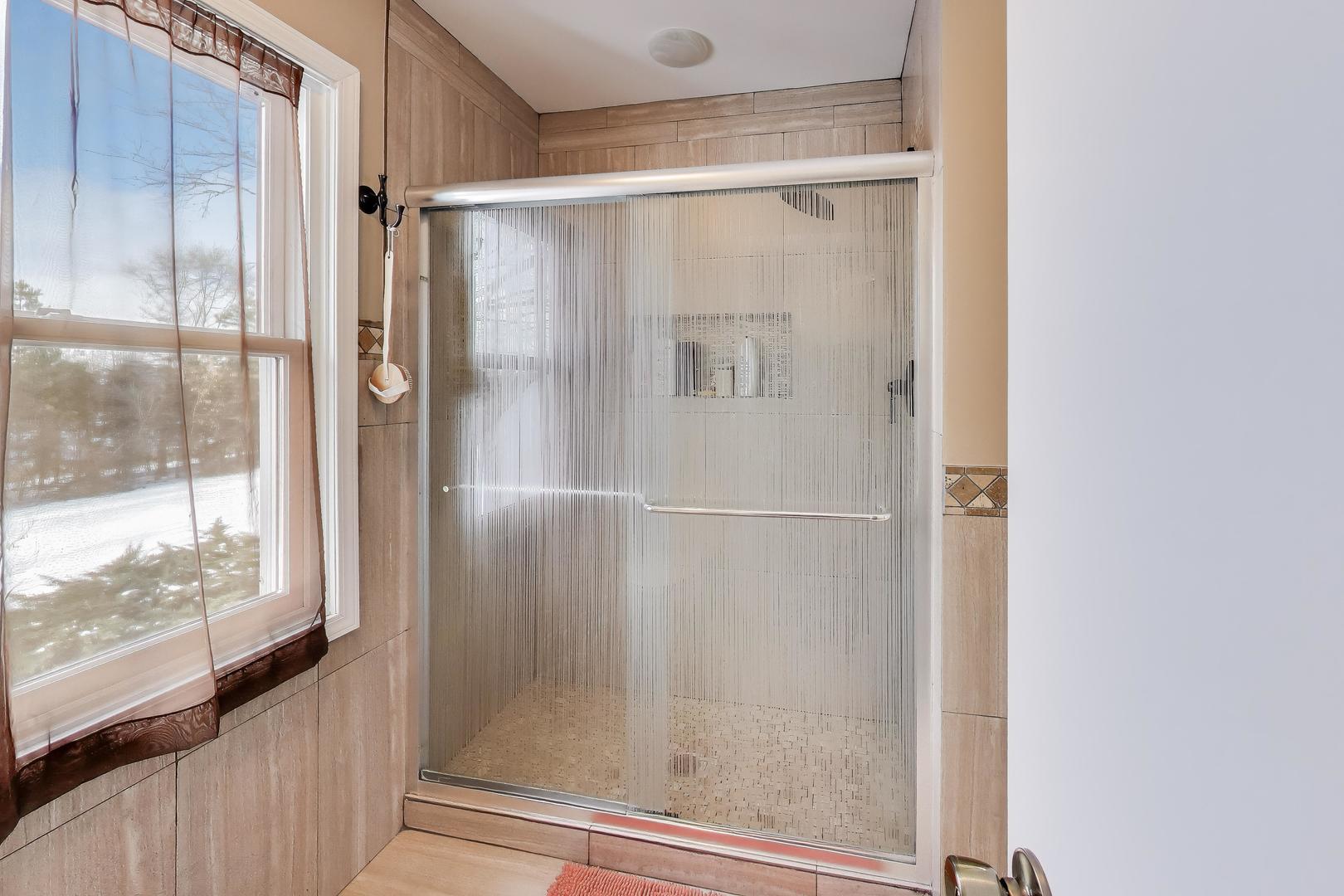 26 Brandywine Road South Barrington, IL 60010 - Photo 36 of 54