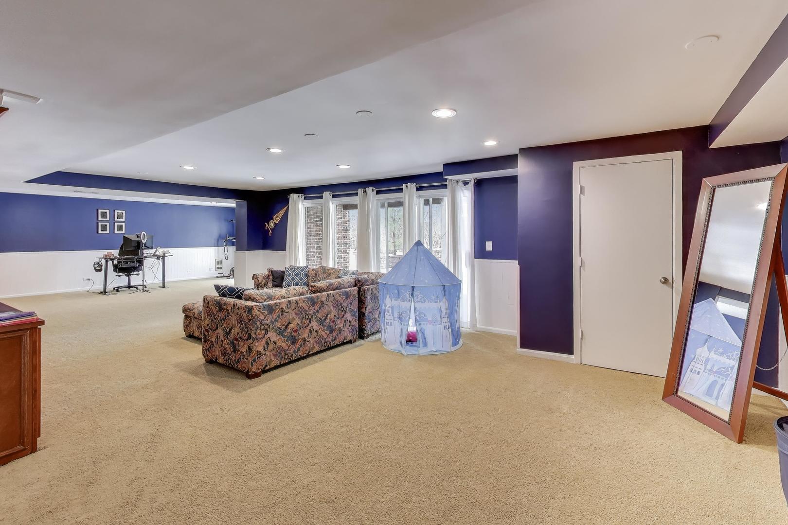 26 Brandywine Road South Barrington, IL 60010 - Photo 37 of 54