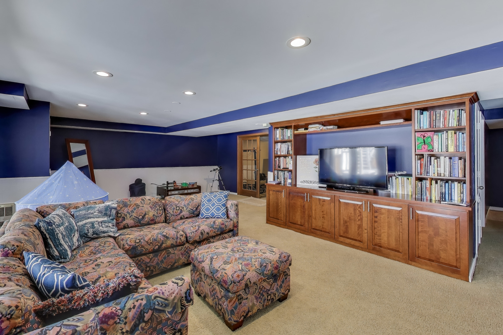 26 Brandywine Road South Barrington, IL 60010 - Photo 38 of 54