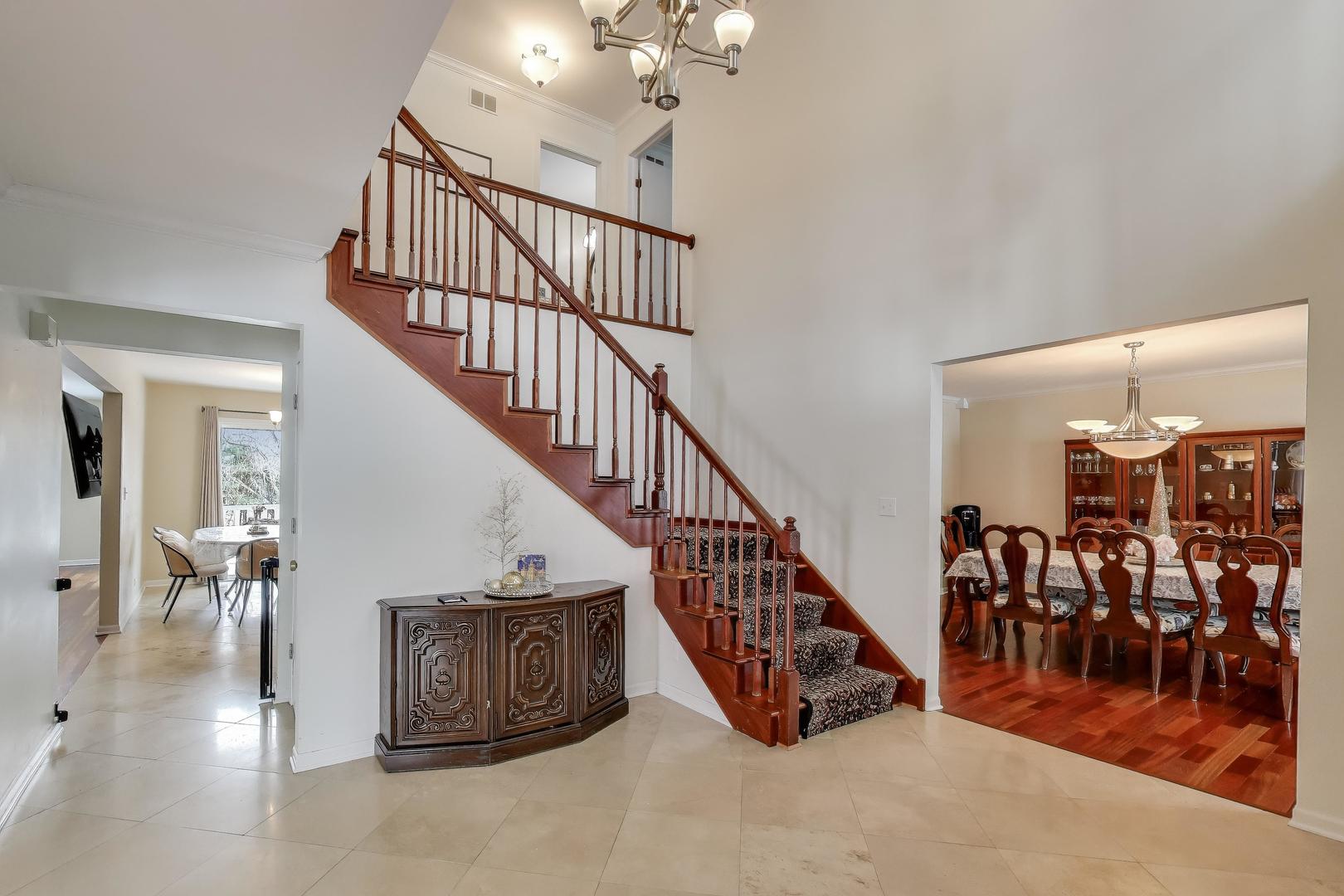 26 Brandywine Road South Barrington, IL 60010 - Photo 4 of 54