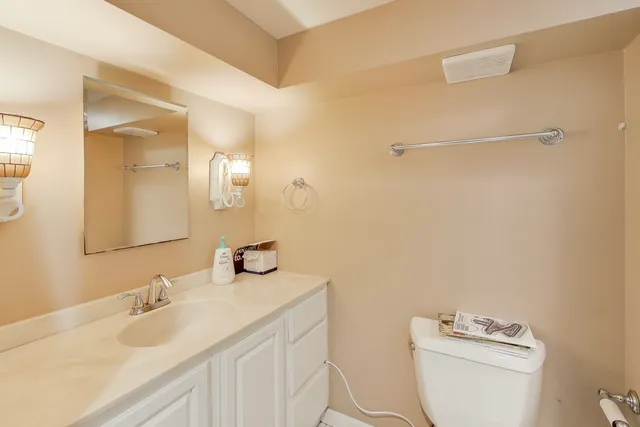 $989,000 | 26 Brandywine Road, South Barrington, IL 60010