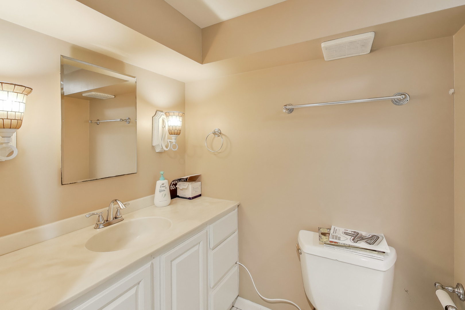 26 Brandywine Road South Barrington, IL 60010 - Photo 42 of 54