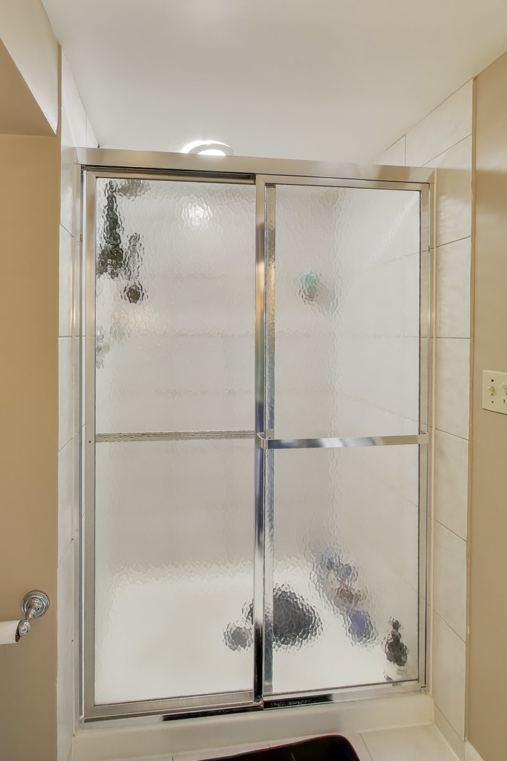 26 Brandywine Road South Barrington, IL 60010 - Photo 43 of 54