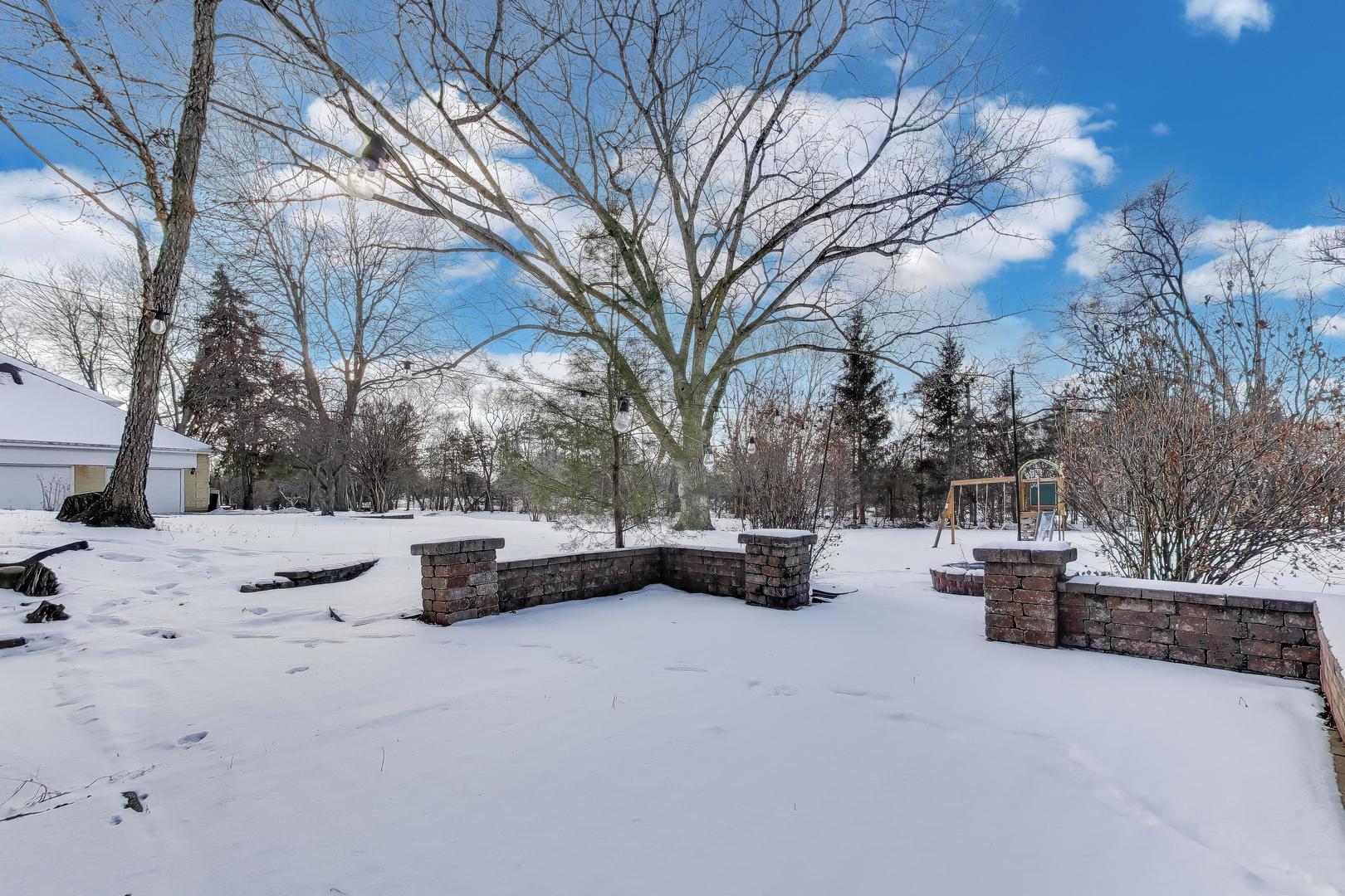 26 Brandywine Road South Barrington, IL 60010 - Photo 49 of 54