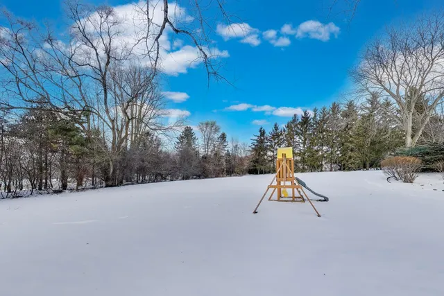 $989,000 | 26 Brandywine Road, South Barrington, IL 60010