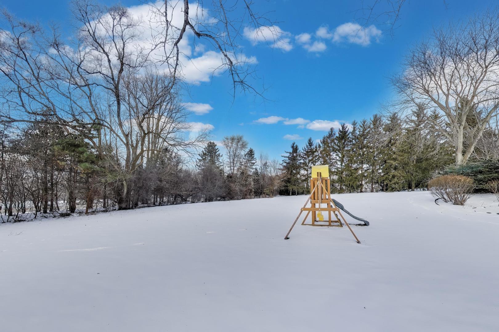 26 Brandywine Road South Barrington, IL 60010 - Photo 51 of 54