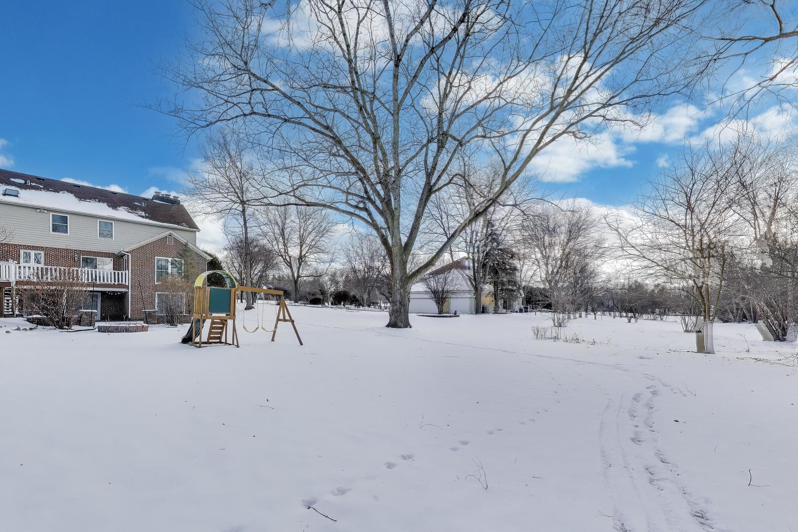 26 Brandywine Road South Barrington, IL 60010 - Photo 52 of 54