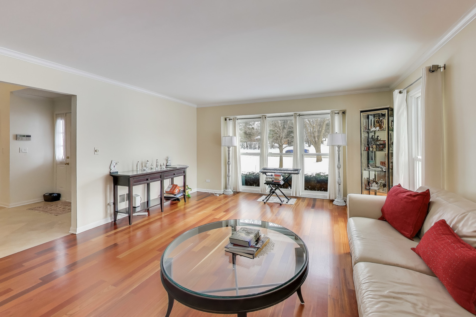 26 Brandywine Road South Barrington, IL 60010 - Photo 6 of 54