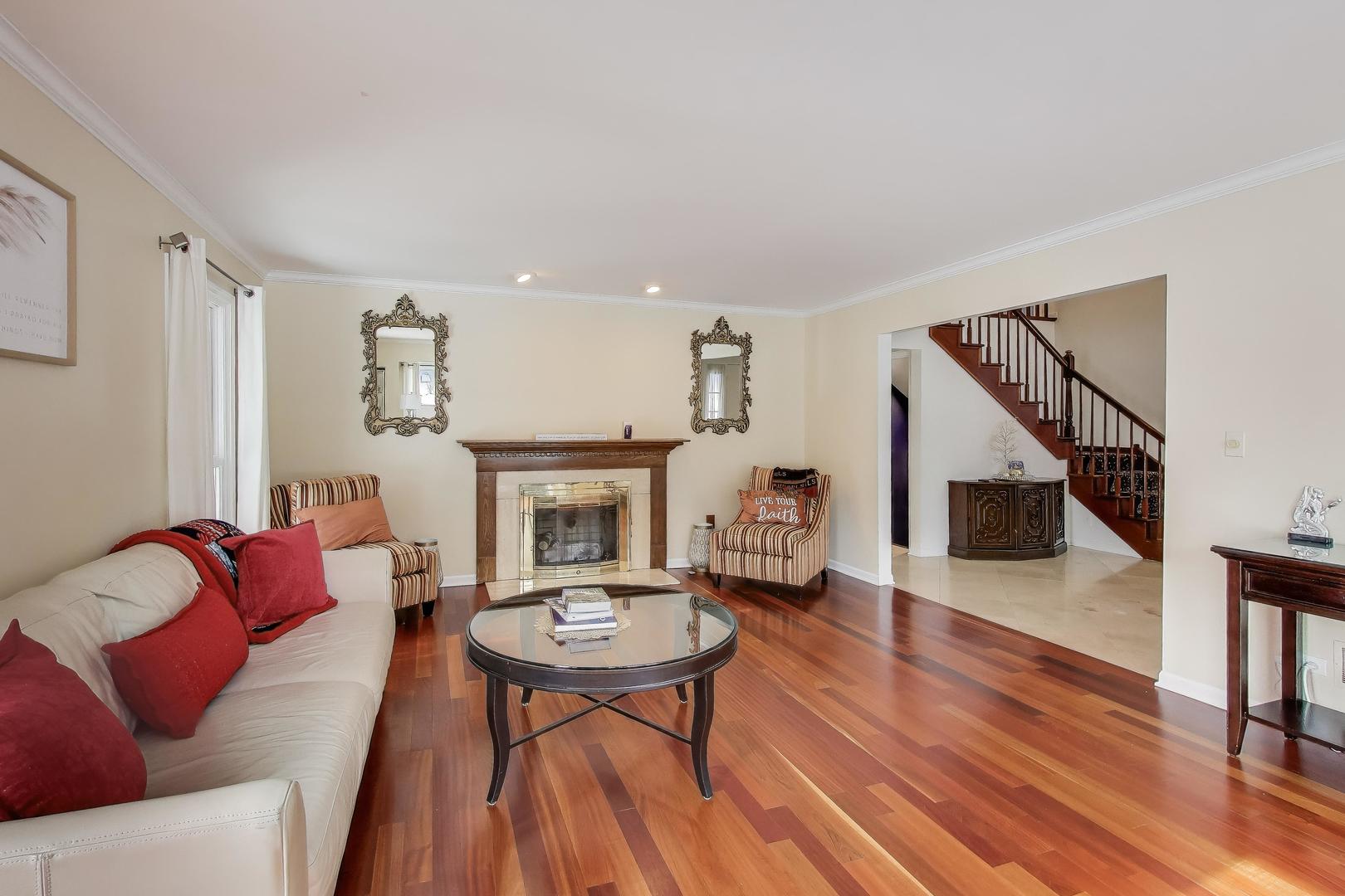 26 Brandywine Road South Barrington, IL 60010 - Photo 7 of 54