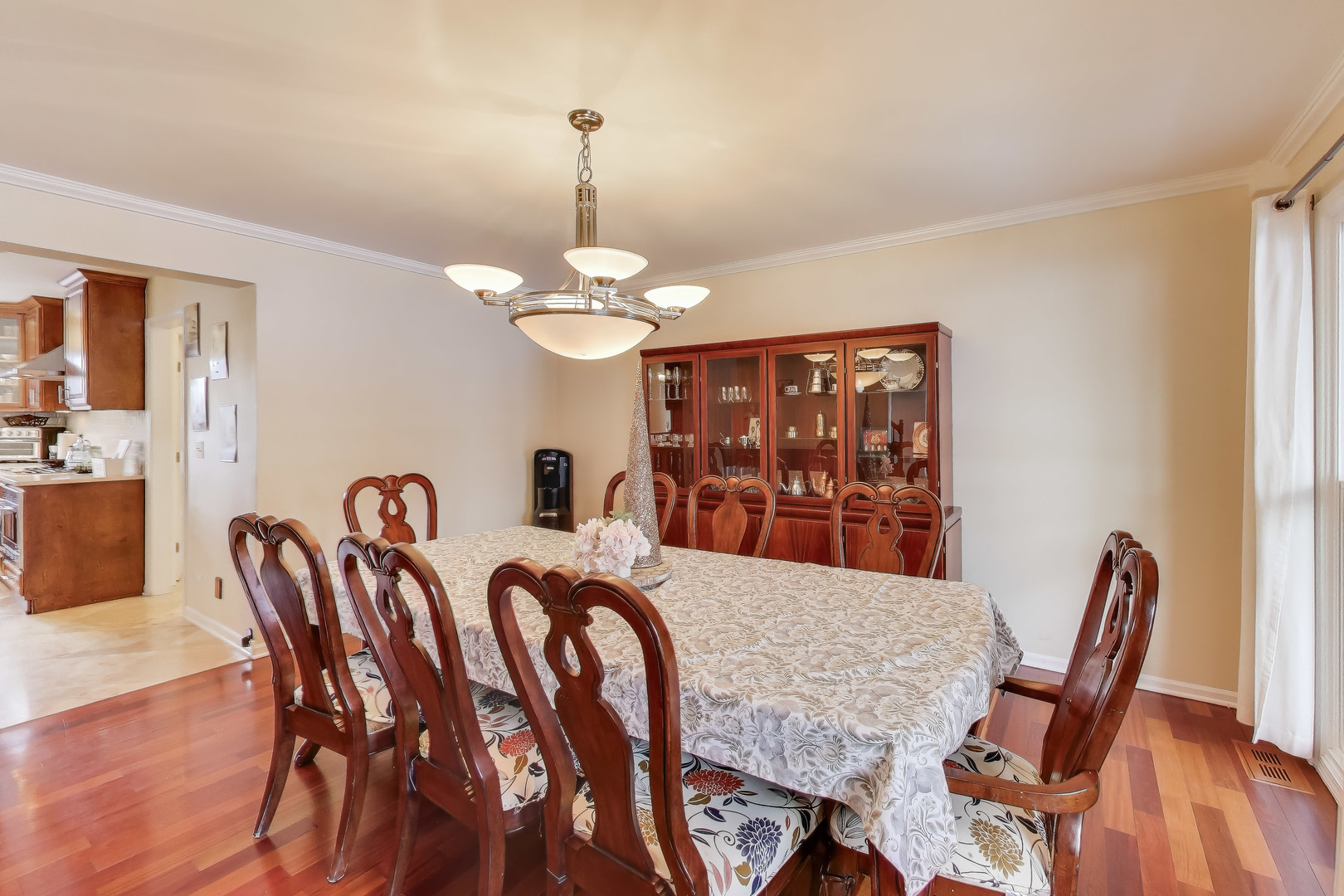 26 Brandywine Road South Barrington, IL 60010 - Photo 8 of 54