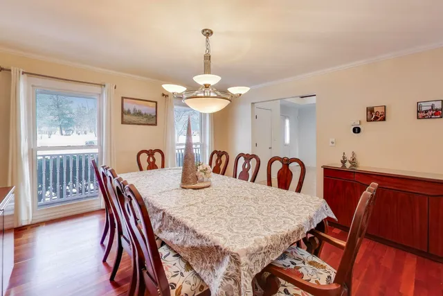 $989,000 | 26 Brandywine Road, South Barrington, IL 60010