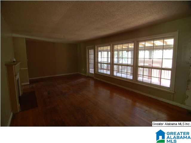 108 Lindberg Road Bessemer, AL 35023 - Photo 2 of 11