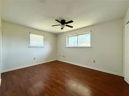 $197,800 | 621 Fairlawn Drive, Terrytown, LA 70056
