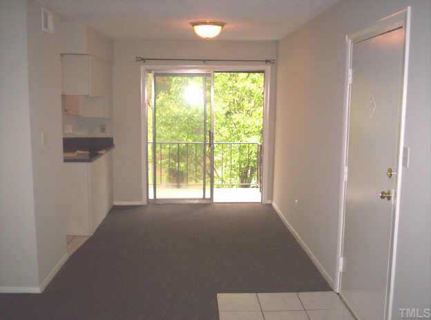 5608 G Falls Of Neuse Road Raleigh, NC 27609 - Photo 3 of 10 Gallery Image 3
