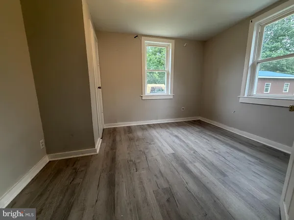 $1,550 | 124 Stanger Avenue, Glassboro, NJ 08028