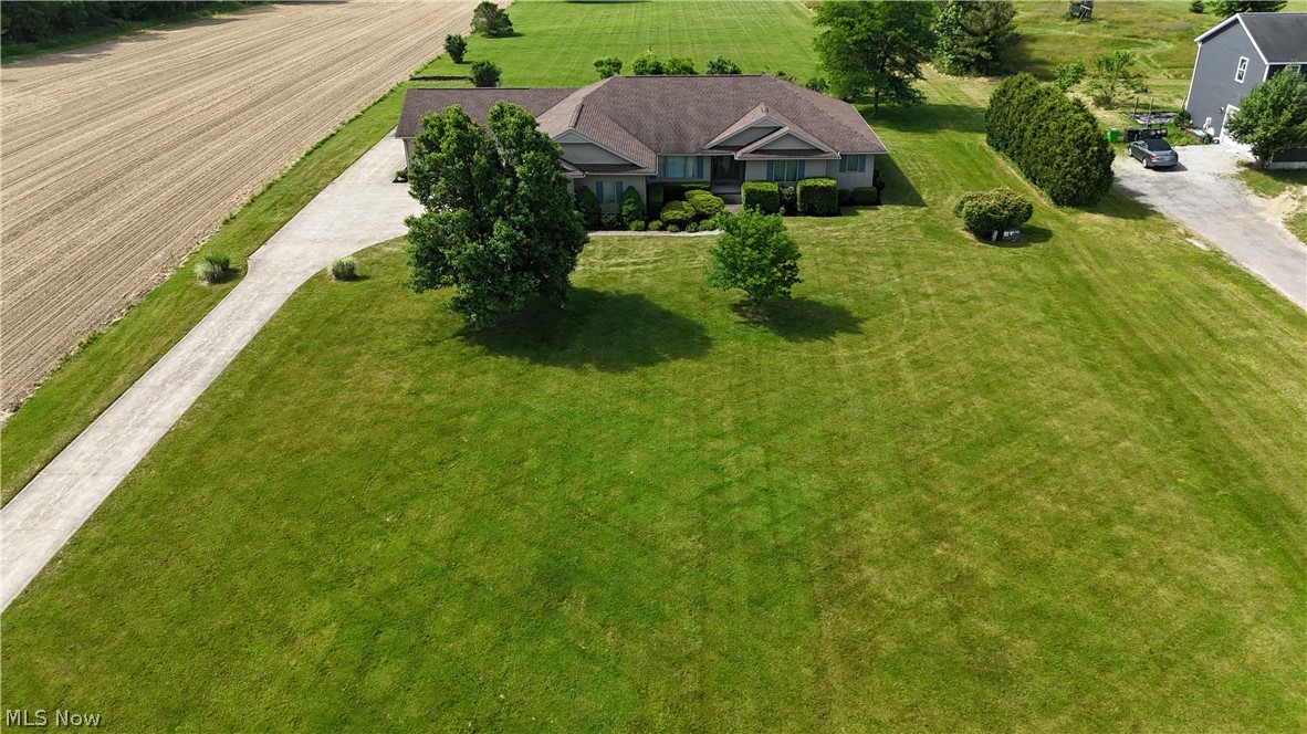 7300 Neff Road Valley City, OH 44280 - Photo 47 of 47
