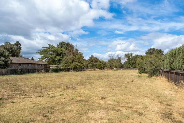 $545,000 | 0 Jefferson Boulevard, West Sacramento, CA 95691