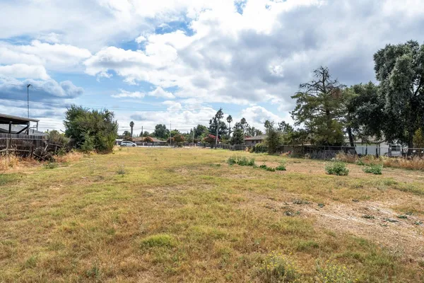 $545,000 | 0 Jefferson Boulevard, West Sacramento, CA 95691