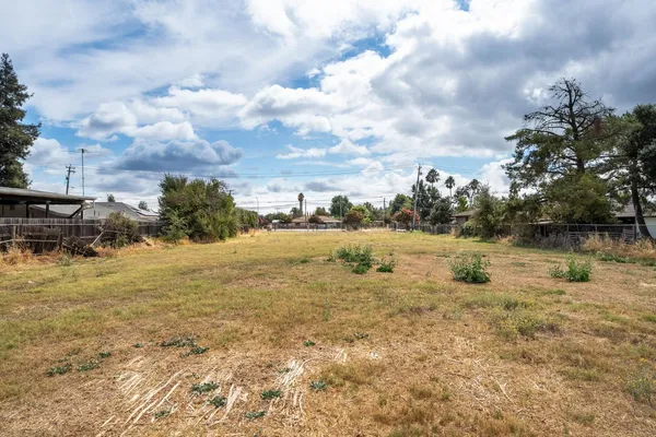 $545,000 | 0 Jefferson Boulevard, West Sacramento, CA 95691