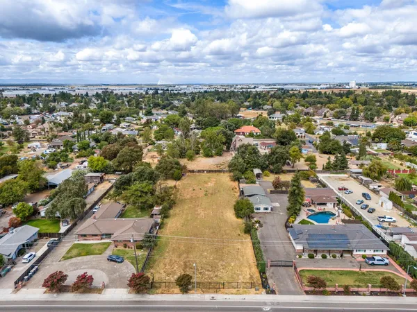 $545,000 | 0 Jefferson Boulevard, West Sacramento, CA 95691