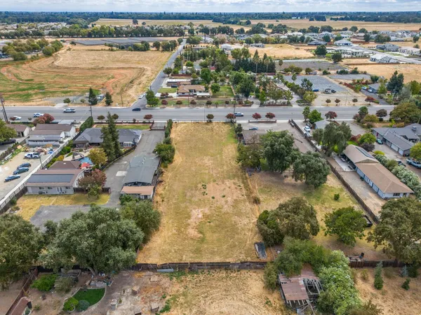 $545,000 | 0 Jefferson Boulevard, West Sacramento, CA 95691