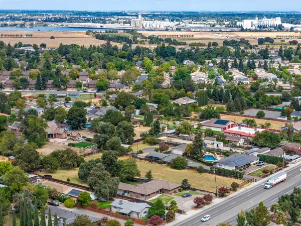 $545,000 | 0 Jefferson Boulevard, West Sacramento, CA 95691