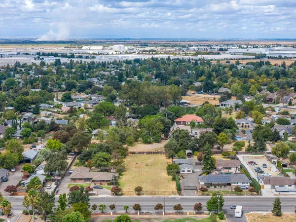 $545,000 | 0 Jefferson Boulevard, West Sacramento, CA 95691