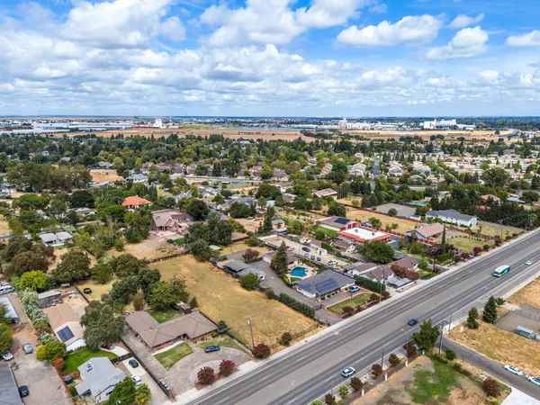 $545,000 | 0 Jefferson Boulevard, West Sacramento, CA 95691