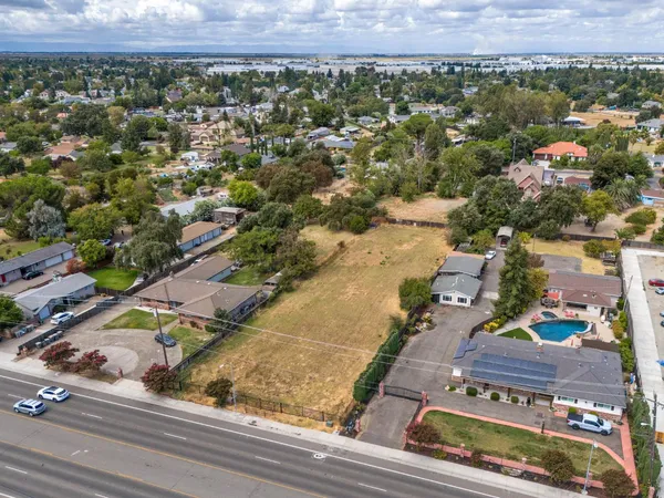 $545,000 | 0 Jefferson Boulevard, West Sacramento, CA 95691