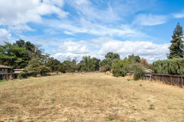 $545,000 | 0 Jefferson Boulevard, West Sacramento, CA 95691