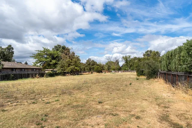 a view of lake view and mountain